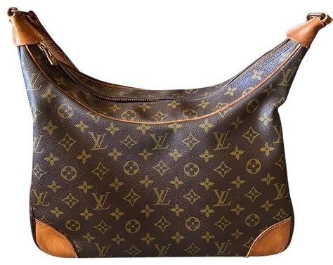 borsa louis vuitton habochsi|louis vuitton hobo purses.